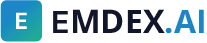 EMDEX AI | Intelligent Drug Information